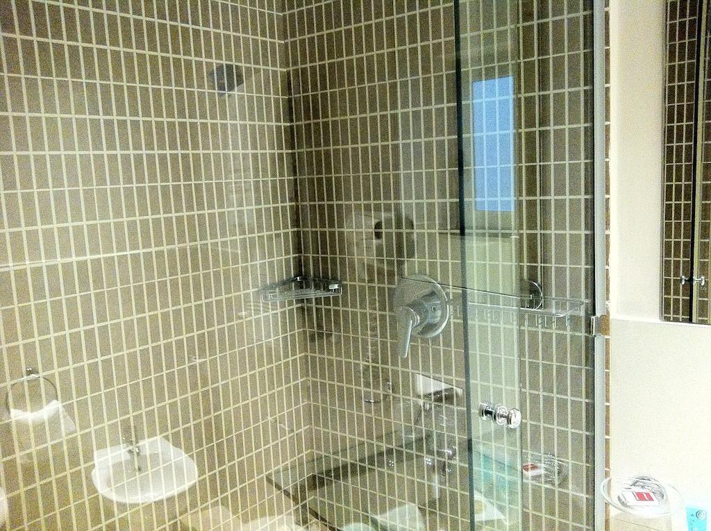 Hotel Mh Design 3*