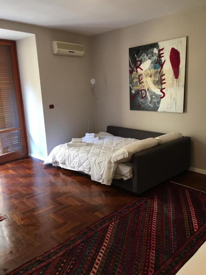 Hotel Mh Design