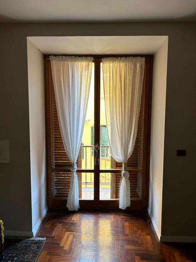 Hotel Mh Design Naples