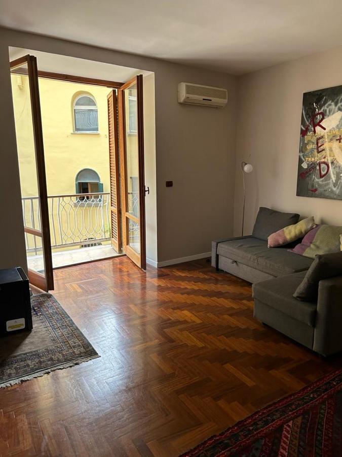 Hotel Mh Design Naples