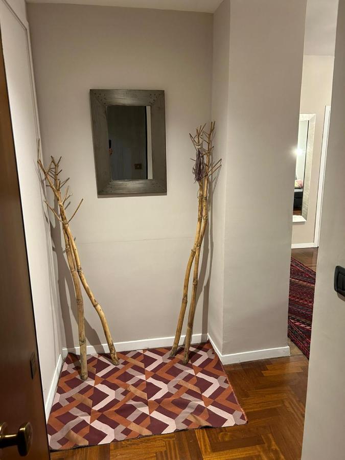 Mh Design Hotel