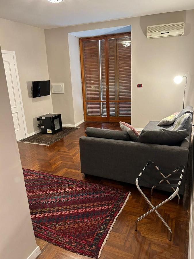 Mh Design Hotel Naples